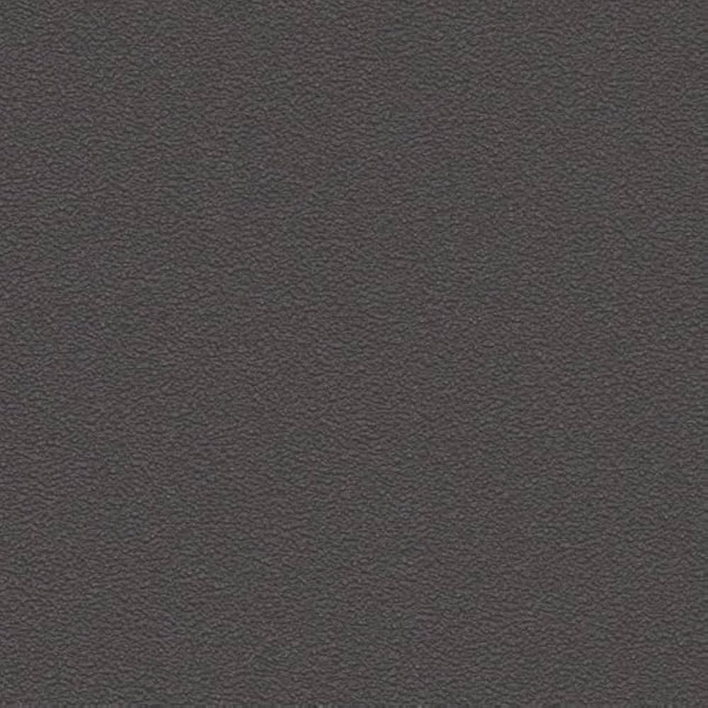 Amazon | サンゲツ ファイン 壁紙 (クロス) 糊なし/のり無し